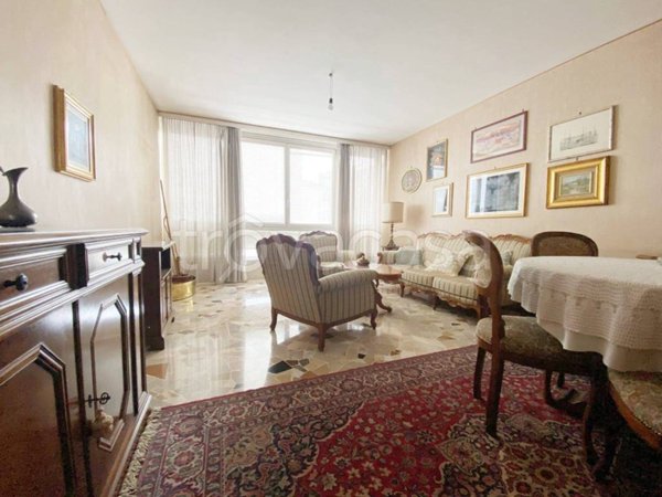appartamento in vendita ad Udine