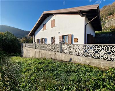 casa indipendente in vendita ad Udine