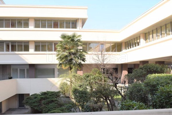 trivano in vendita ad Udine