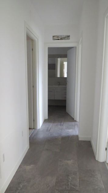appartamento in vendita ad Udine