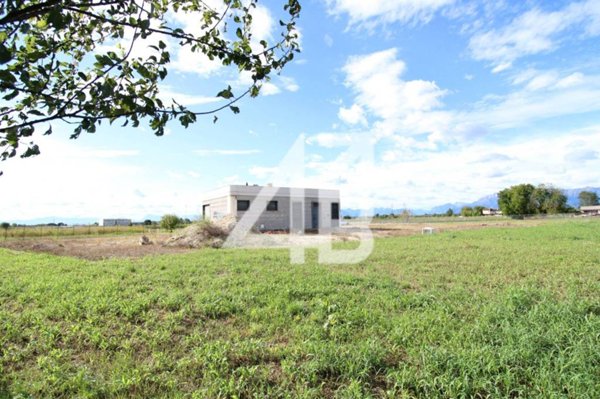 monolocale in vendita ad Udine in zona Godia