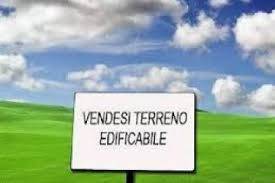 terreno agricolo in vendita ad Udine