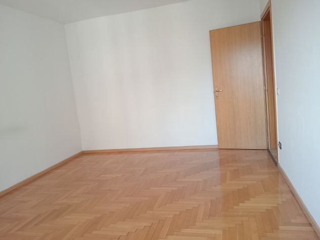 appartamento in vendita ad Udine in zona San Rocco