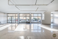 ufficio in vendita ad Udine