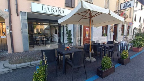 appartamento in vendita ad Udine in zona Centro Storico