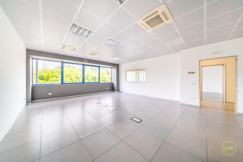 locale di sgombero in vendita ad Udine