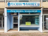 negozio in vendita ad Udine
