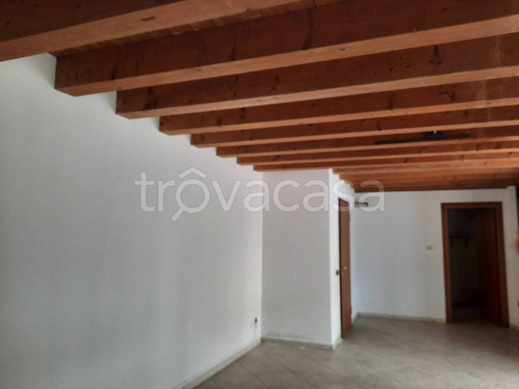 appartamento in vendita ad Udine