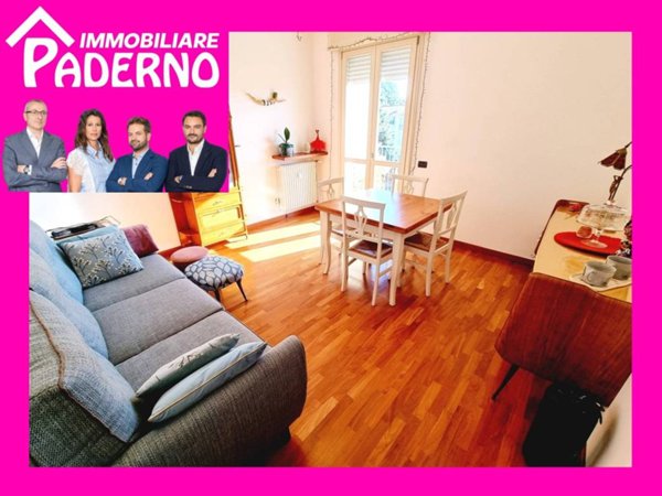 appartamento in vendita ad Udine