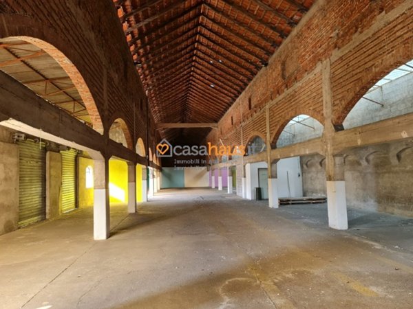 terreno edificabile in vendita ad Udine