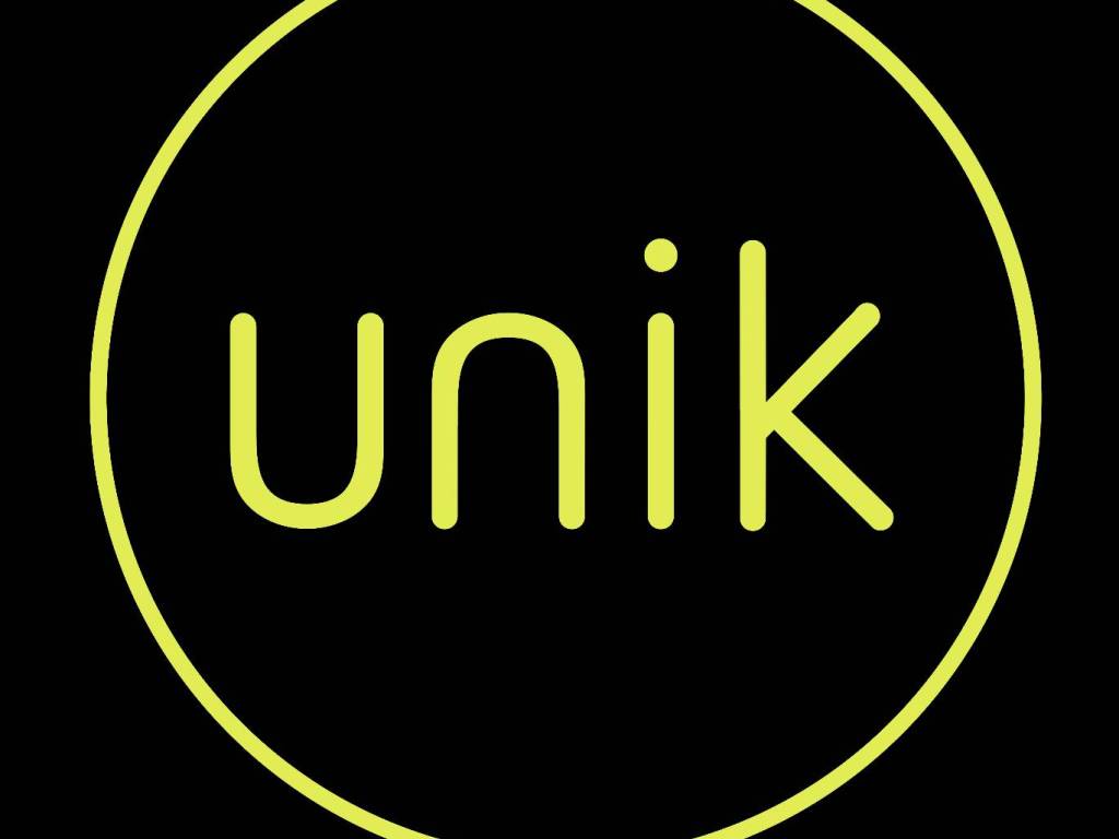 appartamento in vendita ad Udine in zona Centro Storico