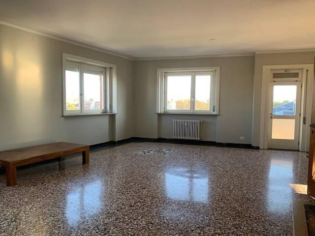 appartamento in vendita ad Udine in zona Centro Storico