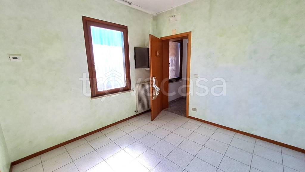 appartamento in vendita ad Udine