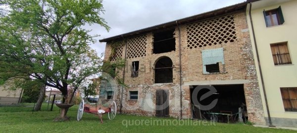 appartamento in vendita ad Udine