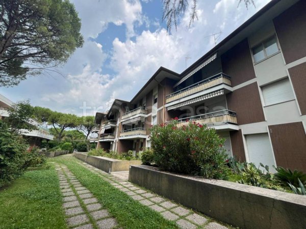 appartamento in vendita ad Udine
