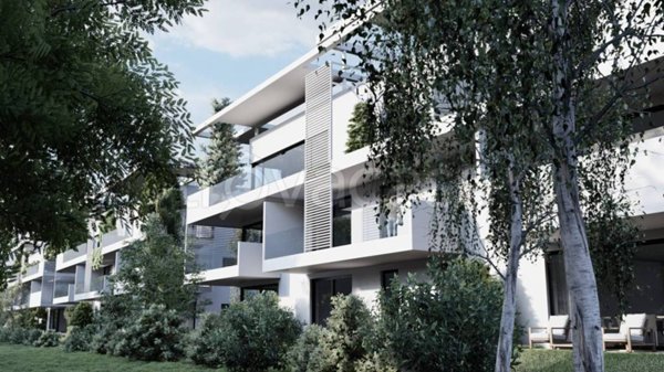 appartamento in vendita ad Udine