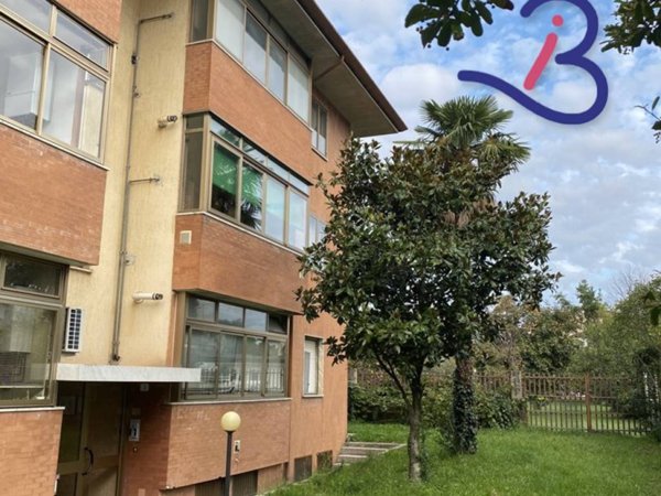 appartamento in vendita ad Udine