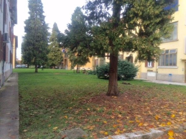immagine annuncio 0 di 1