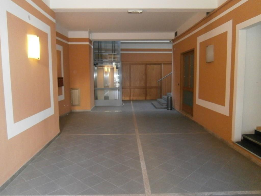 appartamento in vendita ad Udine