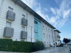 appartamento in vendita ad Udine
