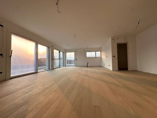 appartamento in vendita ad Udine in zona Centro Storico