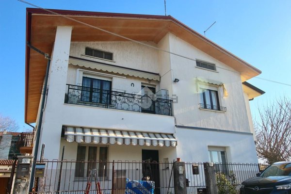 appartamento in vendita ad Udine