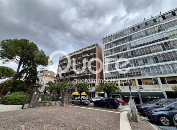 appartamento in vendita ad Udine