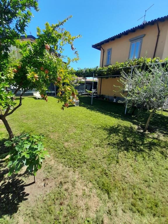 casa indipendente in vendita ad Udine in zona San Paolo/Sant'Osvaldo