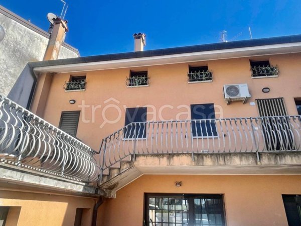 appartamento in vendita ad Udine