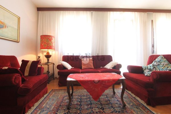 casa indipendente in vendita ad Udine