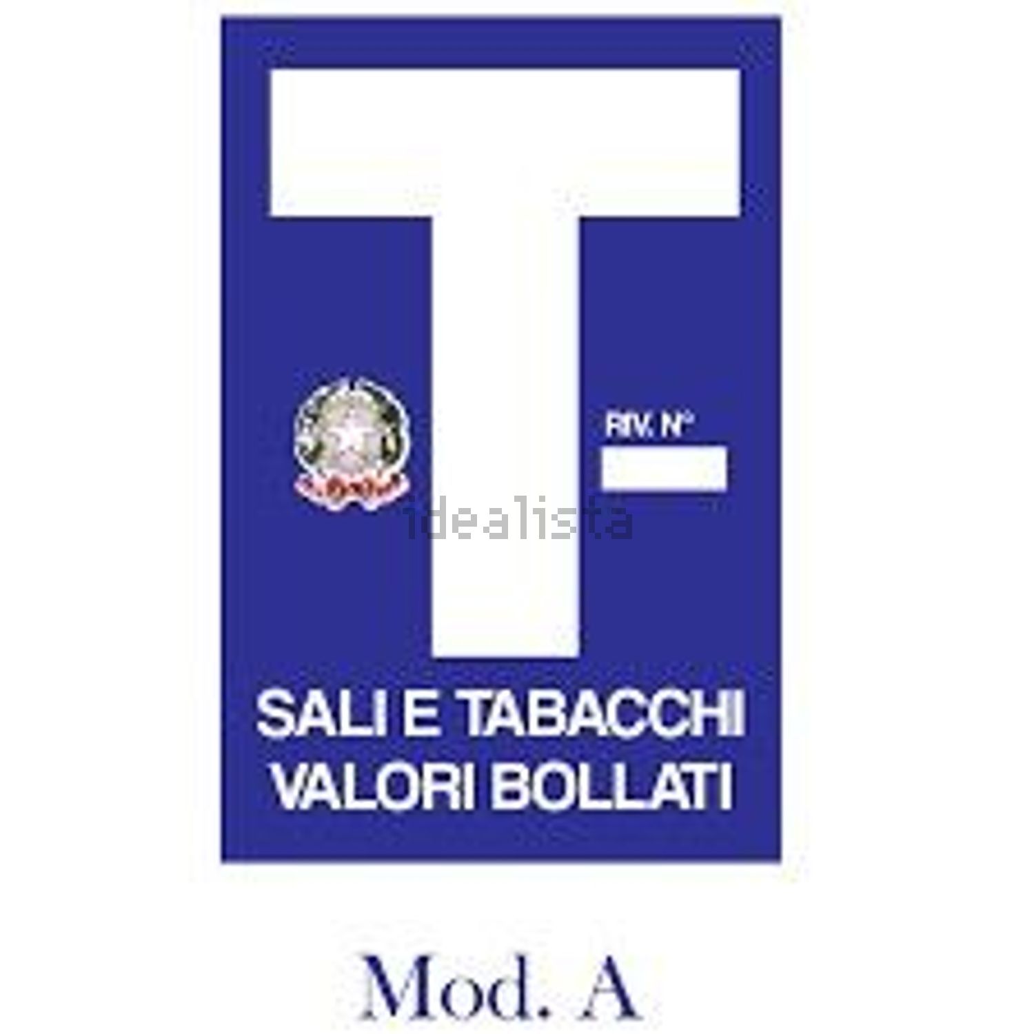 appartamento in vendita ad Udine