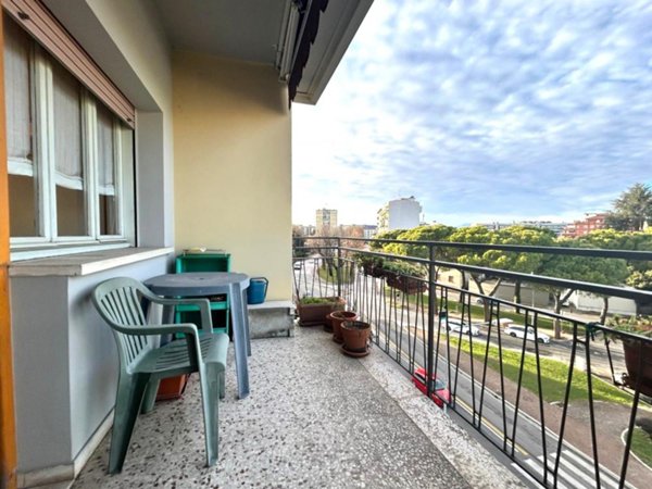 appartamento in vendita ad Udine