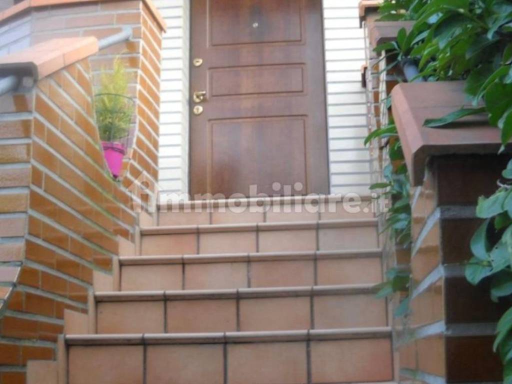 appartamento in vendita ad Udine