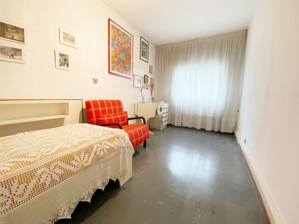 appartamento in vendita ad Udine