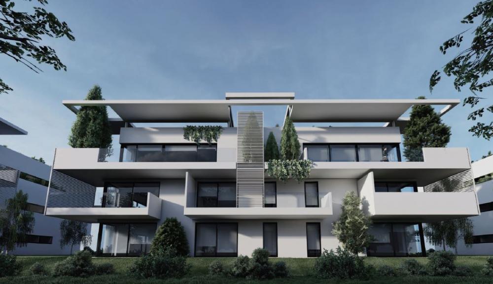 appartamento in vendita ad Udine