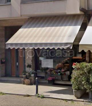monolocale in vendita ad Udine