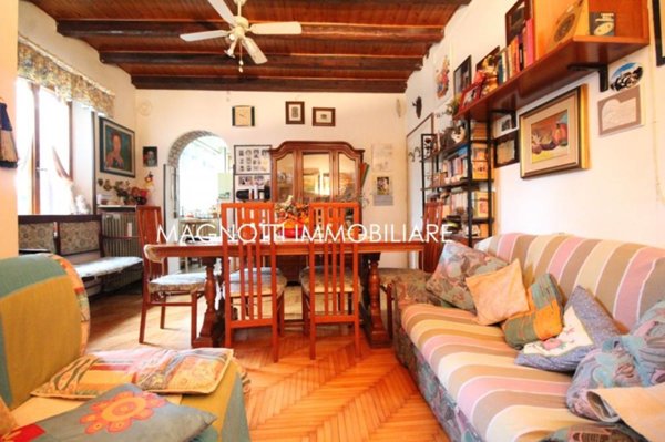 casa indipendente in vendita ad Udine