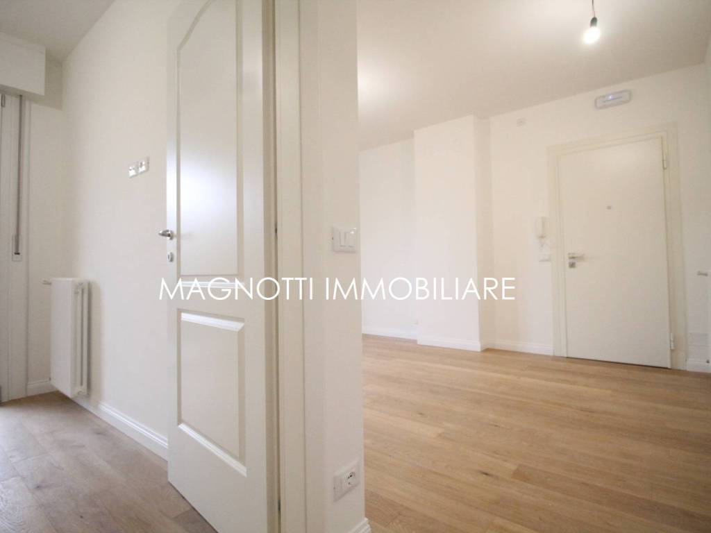 appartamento in vendita ad Udine