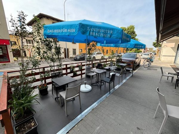 appartamento in vendita ad Udine in zona Centro Storico