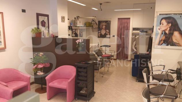 negozio in vendita ad Udine