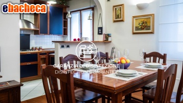 appartamento in vendita ad Udine in zona Centro Storico