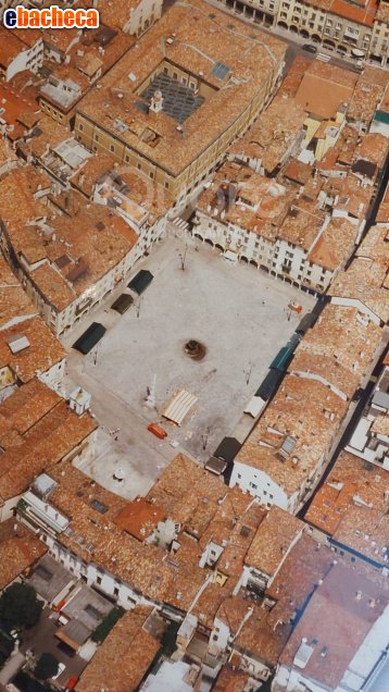negozio in vendita ad Udine in zona Centro Storico