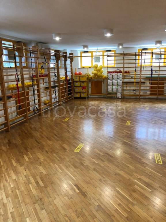 negozio in vendita ad Udine