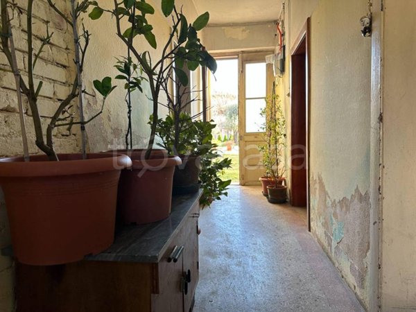 casa indipendente in vendita ad Udine