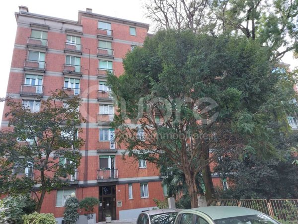 appartamento in vendita ad Udine in zona Centro Storico