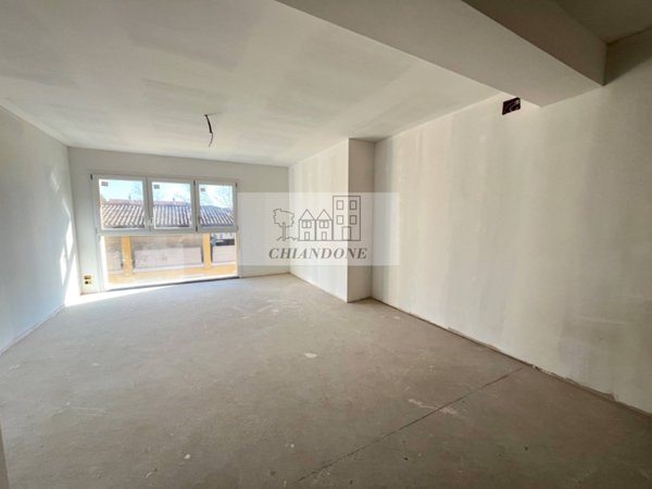 appartamento in vendita ad Udine