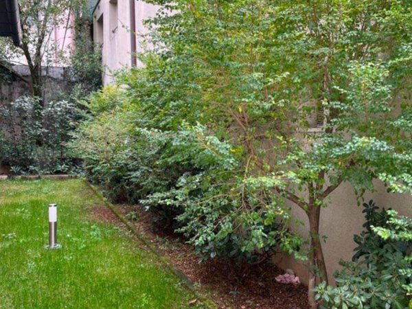 appartamento in vendita ad Udine