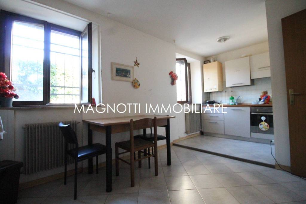 appartamento in vendita ad Udine