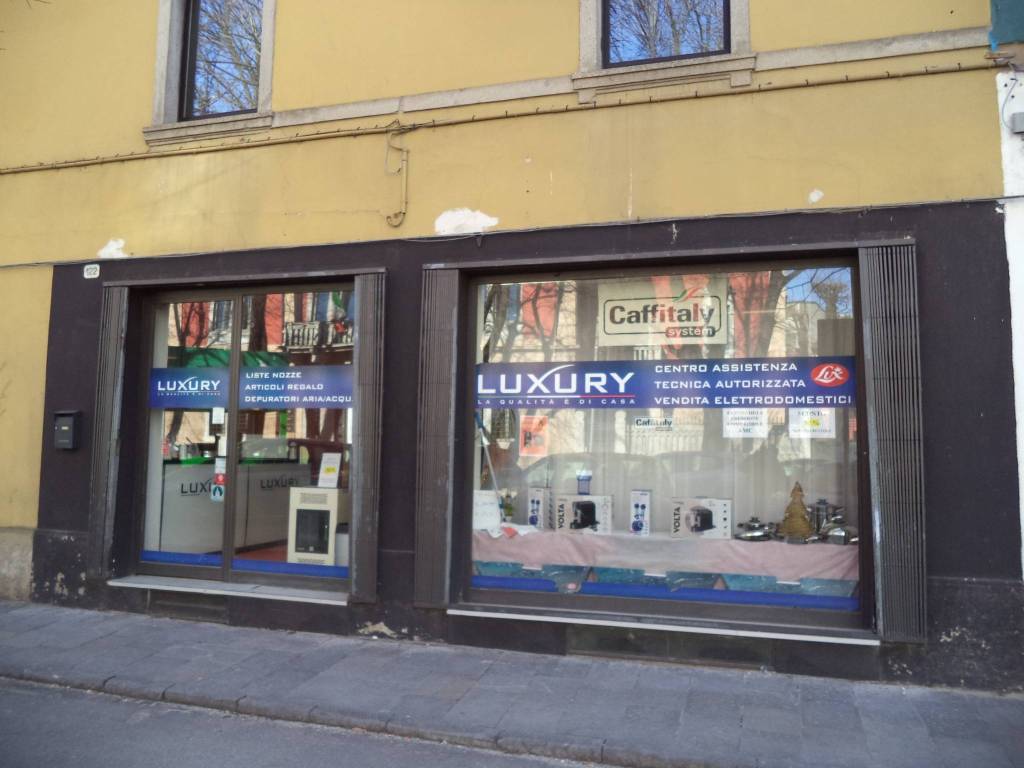 appartamento in vendita ad Udine