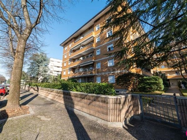 appartamento in vendita ad Udine